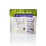 Freeze Dried Blueberry Powder - Image 2