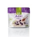 Freeze Dried Acai Powder