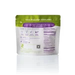 Freeze Dried Acai Powder - Image 2