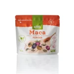Freeze Dried Maca Powder