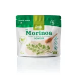 Freeze Dried Moringa Powder