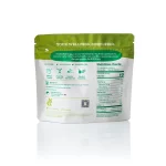 Freeze Dried Moringa Powder - Image 2