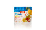 Tropical Fruit Mix Snack ( Freeze-Dried ) - Image 2