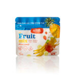 Tropical Fruit Mix Snack ( Freeze-Dried )