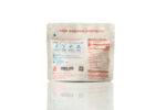 Tropical Fruit Mix Snack ( Freeze-Dried ) - Image 3