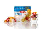 Tropical Fruit Mix Snack ( Freeze-Dried ) - Image 4